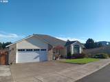 5118 Voyage Ave - Photo 2