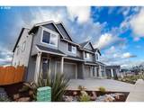 16001 Barlow Trail Ln - Photo 1