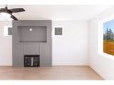 16001 Barlow Trail Ln - Photo 10