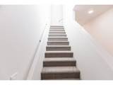 16001 Barlow Trail Ln - Photo 12