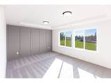 16001 Barlow Trail Ln - Photo 13