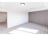 16001 Barlow Trail Ln - Photo 14