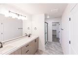 16001 Barlow Trail Ln - Photo 15