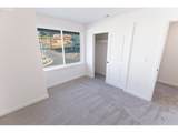 16001 Barlow Trail Ln - Photo 17