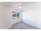 16001 Barlow Trail Ln - Photo 18