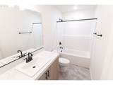 16001 Barlow Trail Ln - Photo 19