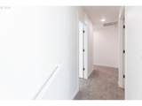 16001 Barlow Trail Ln - Photo 21