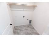 16001 Barlow Trail Ln - Photo 22
