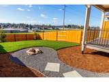16001 Barlow Trail Ln - Photo 24