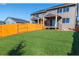 16001 Barlow Trail Ln - Photo 25