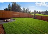 16001 Barlow Trail Ln - Photo 26