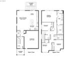 16001 Barlow Trail Ln - Photo 27