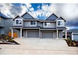 16001 Barlow Trail Ln - Photo 3