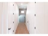 16001 Barlow Trail Ln - Photo 4