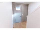 16001 Barlow Trail Ln - Photo 5