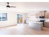 16001 Barlow Trail Ln - Photo 6