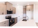 16001 Barlow Trail Ln - Photo 8