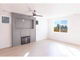 16001 Barlow Trail Ln - Photo 9