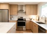 2573 Meadow Lark Dr - Photo 7