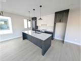 6713 27TH Pl - Photo 5
