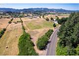 1555 Northside Rd - Photo 1