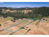 1555 Northside Rd - Photo 3