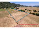 1555 Northside Rd - Photo 4