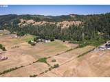 1555 Northside Rd - Photo 5