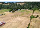 1555 Northside Rd - Photo 6