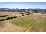 1555 Northside Rd - Photo 8