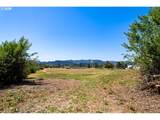 1555 Northside Rd - Photo 9