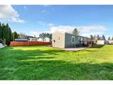 87860 Territorial Rd - Photo 35