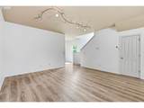 16411 Scoria Ln - Photo 10