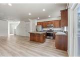 16411 Scoria Ln - Photo 11