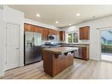 16411 Scoria Ln - Photo 12