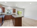 16411 Scoria Ln - Photo 13