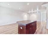16411 Scoria Ln - Photo 14