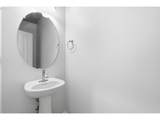 16411 Scoria Ln - Photo 15