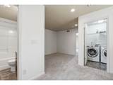 16411 Scoria Ln - Photo 16