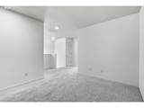 16411 Scoria Ln - Photo 17