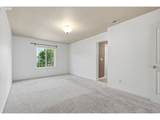 16411 Scoria Ln - Photo 18