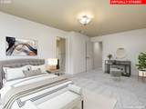 16411 Scoria Ln - Photo 19