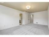 16411 Scoria Ln - Photo 20