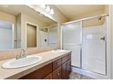 16411 Scoria Ln - Photo 21
