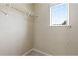 16411 Scoria Ln - Photo 22