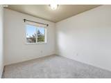 16411 Scoria Ln - Photo 23