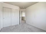 16411 Scoria Ln - Photo 24