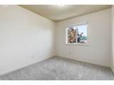 16411 Scoria Ln - Photo 25