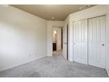 16411 Scoria Ln - Photo 26