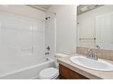 16411 Scoria Ln - Photo 27